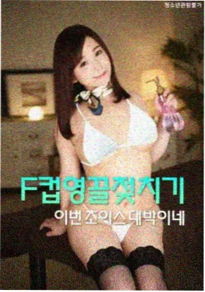 北方旧站 电视剧免费观看